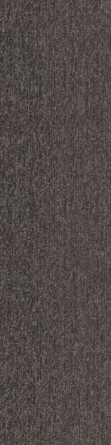  Forbo Tessera Teviot Phase Planks Rock 4806 