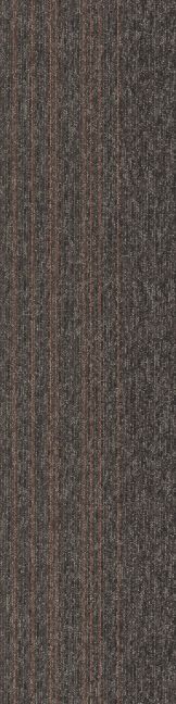 Forbo Tessera Teviot Phase Planks Brick 4807 Forbo Tessera Teviot Phase Planks Brick 4807