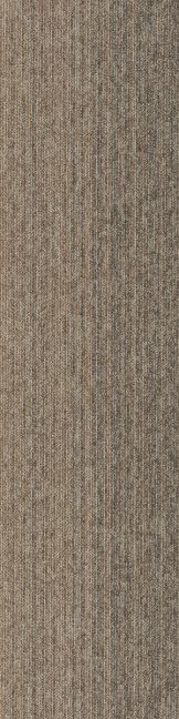  Forbo Tessera Teviot Phase Planks Dune 4808 