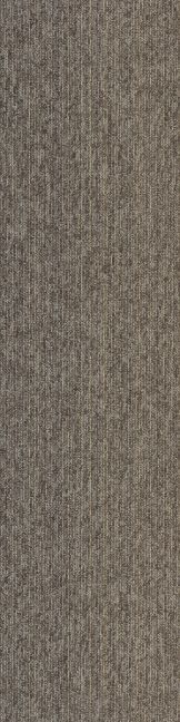  Forbo Tessera Teviot Phase Planks Planet 4810