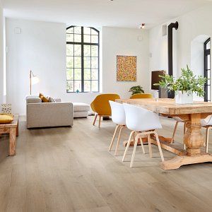 Coretec The Essentials Multi Series Texas Oak M54 Coretec The Essentials Multi Series Texas Oak M54