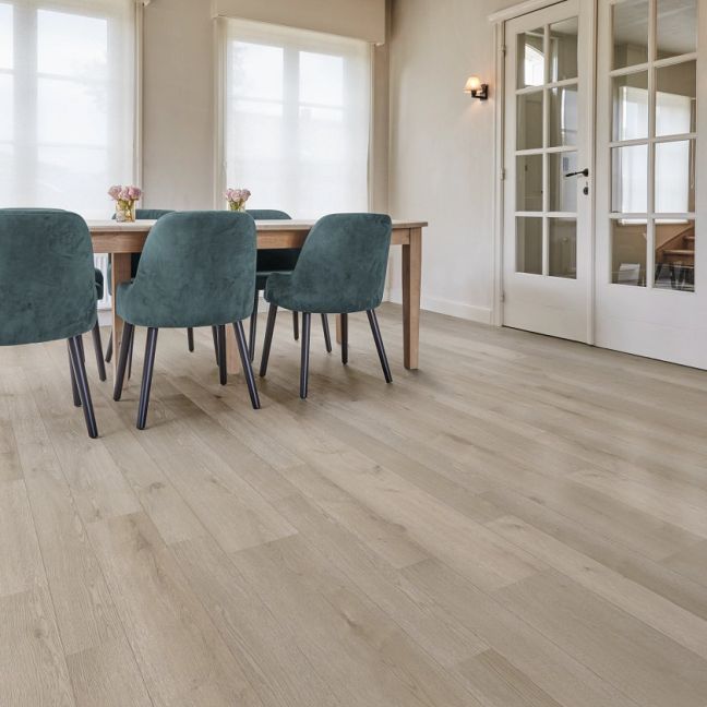 Coretec The Essentials Multi Series Texas Oak M71 Coretec The Essentials Multi Series Texas Oak M71