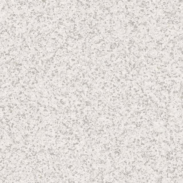 Tarkett Flooring Primo Safe.T Light Cool Beige 21013796