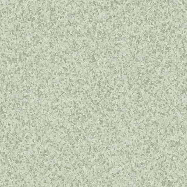 Tarkett Flooring Primo Safe.T Light Green 21013802 Tarkett Flooring Primo Safe.T Light Green 21013802