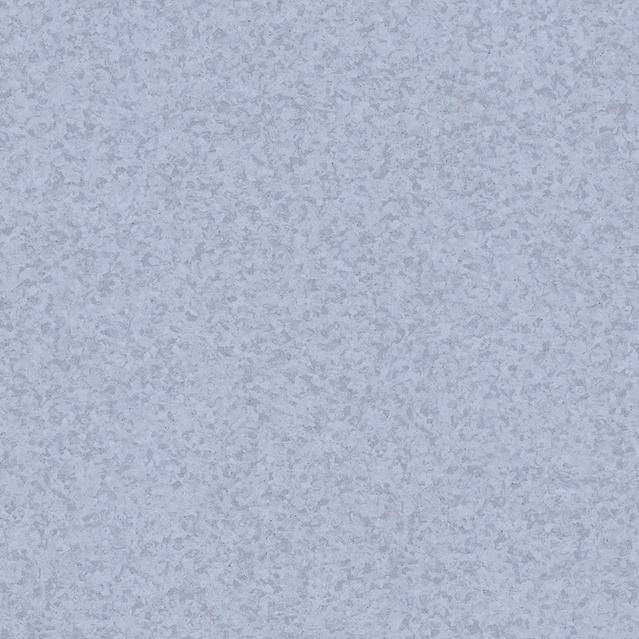 Tarkett Flooring Primo Safe.T Light Blue 21013805