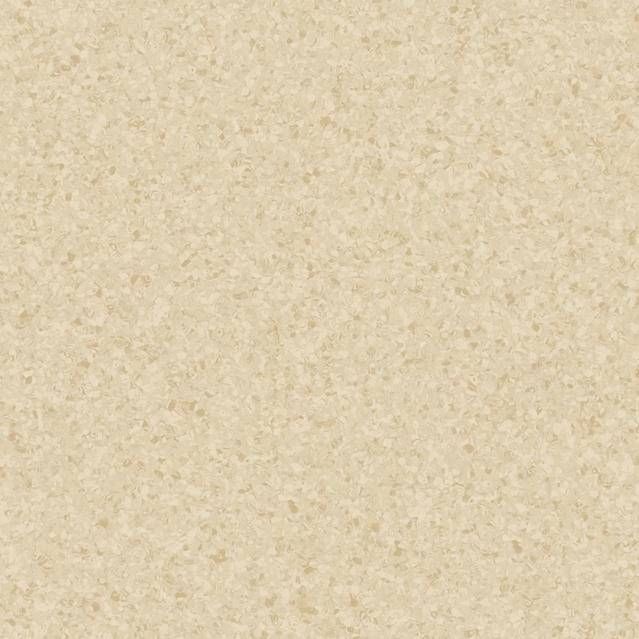 Tarkett Eclipse Premium Vinyl Flooring MEDIUM GOLD 21020004 Tarkett Eclipse Premium Vinyl Flooring MEDIUM GOLD 21020004