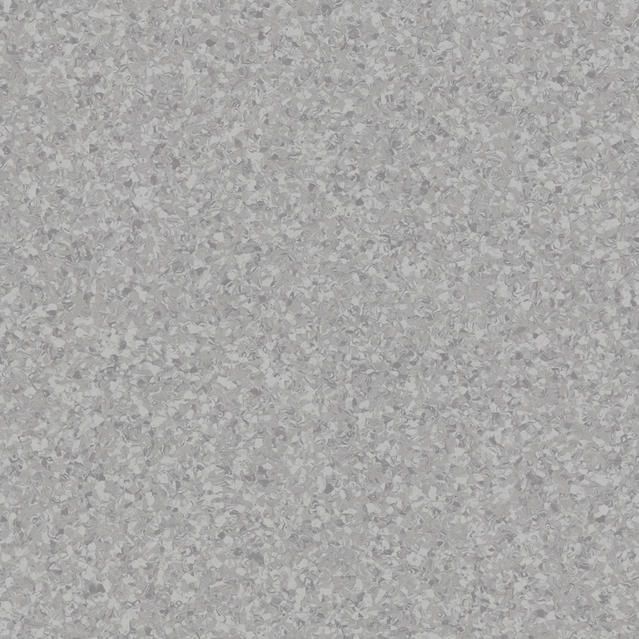 Tarkett Eclipse Premium Vinyl Flooring MD DK PURE GREY 21022040 Tarkett Eclipse Premium Vinyl Flooring MD DK PURE GREY 21022040