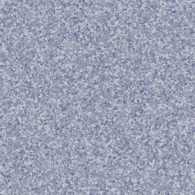 Tarkett Eclipse Premium Vinyl Flooring MEDIUM GREY BLUE 21020067