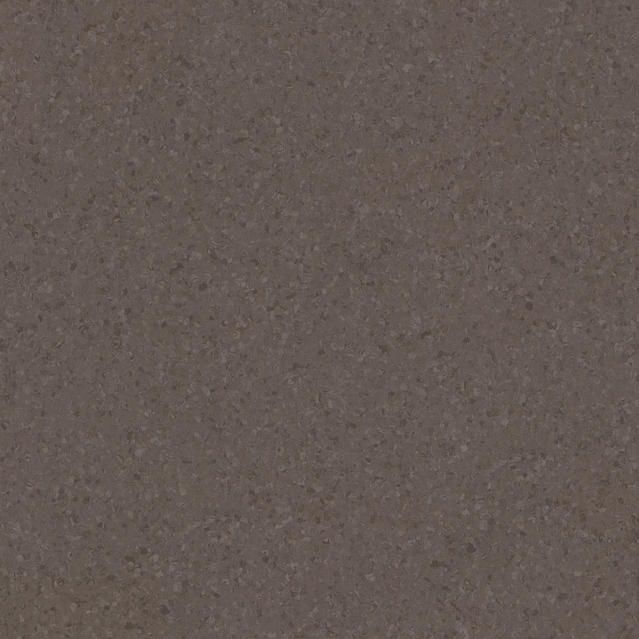 Tarkett Eclipse Premium Vinyl Flooring DARK BROWN 21020725