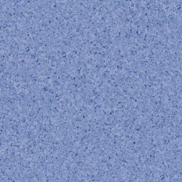 Tarkett Eclipse Premium Vinyl Flooring MD BLUE 21020730