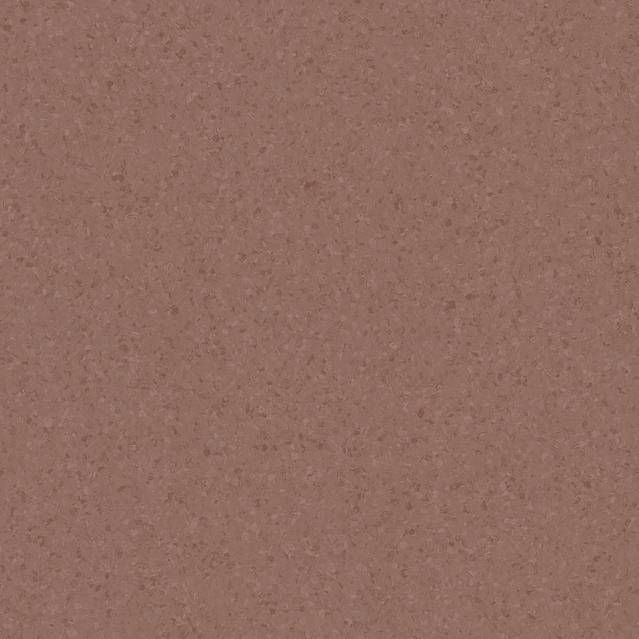 Tarkett Eclipse Premium Vinyl Flooring DARK BRICK 21020768