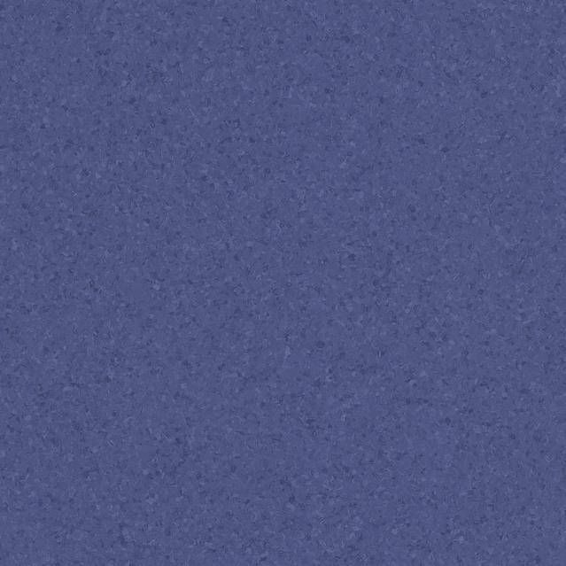 Tarkett Eclipse Premium Vinyl Flooring MIDNIGHT BLUE 21020775 Tarkett Eclipse Premium Vinyl Flooring MIDNIGHT BLUE 21020775