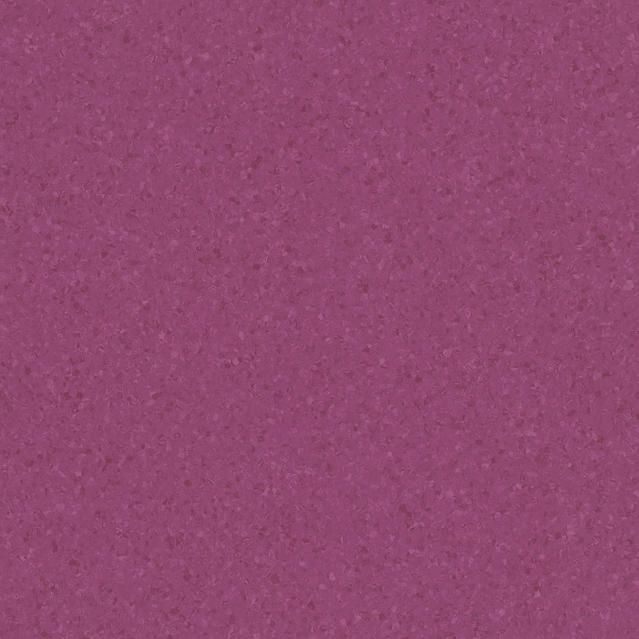 Tarkett Eclipse Premium Vinyl Flooring RED PURPLE 21020776