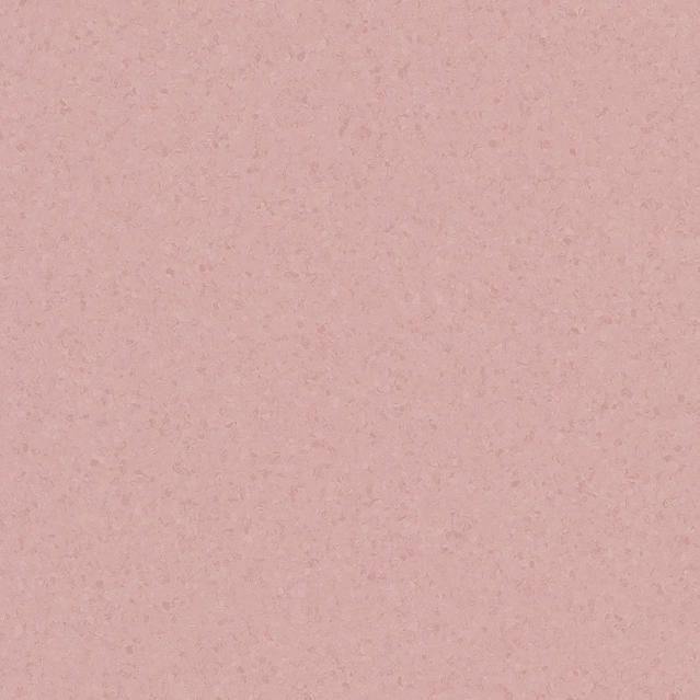 Tarkett Eclipse Premium Vinyl Flooring LIGHT RED 21020781