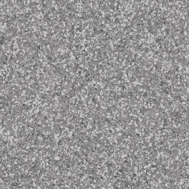 Tarkett Eclipse Premium Vinyl Flooring WHITE GREY 21020787 Tarkett Eclipse Premium Vinyl Flooring WHITE GREY 21020787