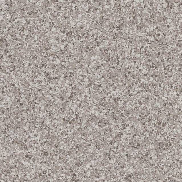 Tarkett Eclipse Premium Vinyl Flooring WHITE CLAY GREY 21020809