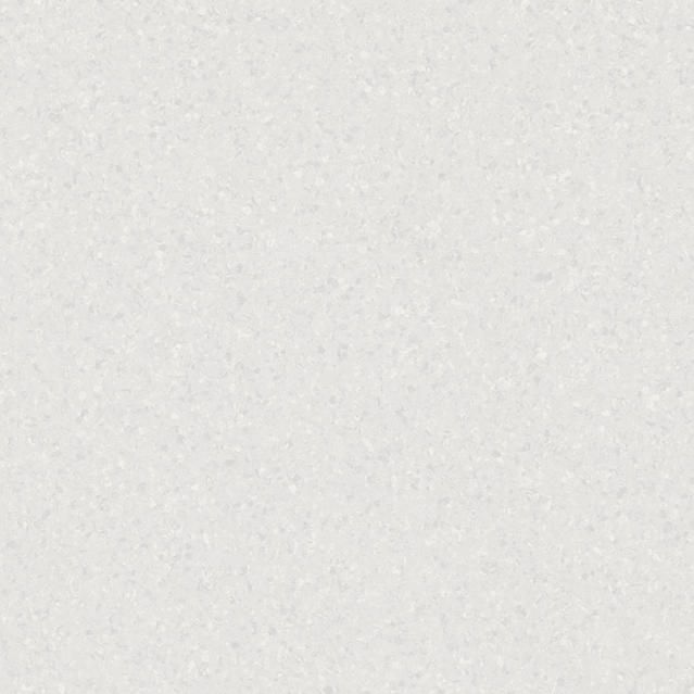 Tarkett Eclipse Premium Vinyl Flooring LT PURE GREY 21020963 Tarkett Eclipse Premium Vinyl Flooring LT PURE GREY 21020963