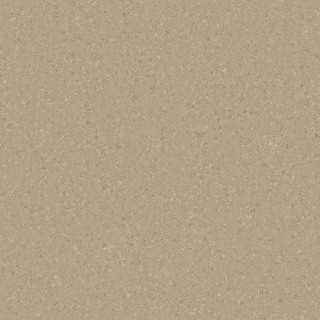 Tarkett Eclipse Premium Vinyl Flooring DK WARM BEIGE 21020974