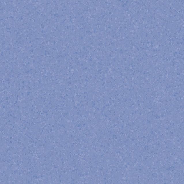 Tarkett Eclipse Premium Vinyl Flooring MEDIUM BLUE 21020979 Tarkett Eclipse Premium Vinyl Flooring MEDIUM BLUE 21020979