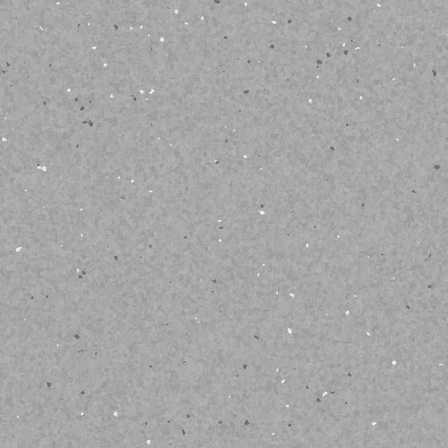 Tarkett Eclipse Premium Vinyl Flooring SOFT STEEL GREY 21081064 Tarkett Eclipse Premium Vinyl Flooring SOFT STEEL GREY 21081064