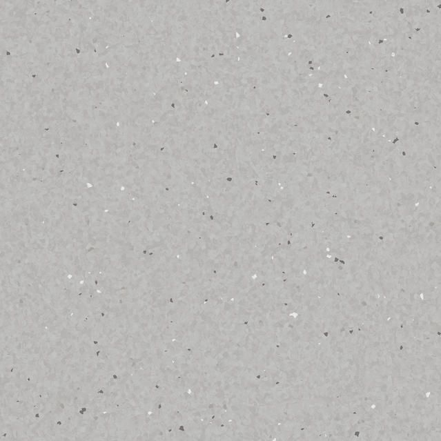 Tarkett Eclipse Premium Vinyl Flooring SOFT GREY 21081065 Tarkett Eclipse Premium Vinyl Flooring SOFT GREY 21081065