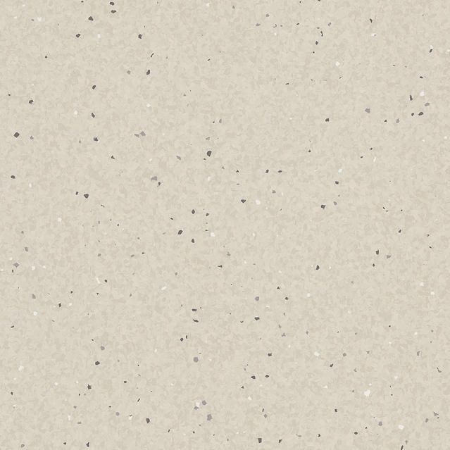 Tarkett Eclipse Premium Vinyl Flooring SOFT SAND 21081066