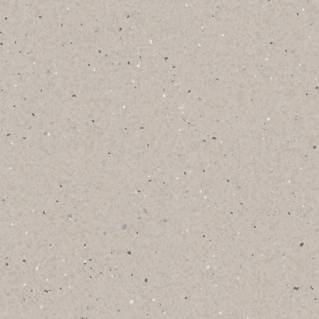 Tarkett Eclipse Premium Vinyl Flooring SOFT CLAY 21081068