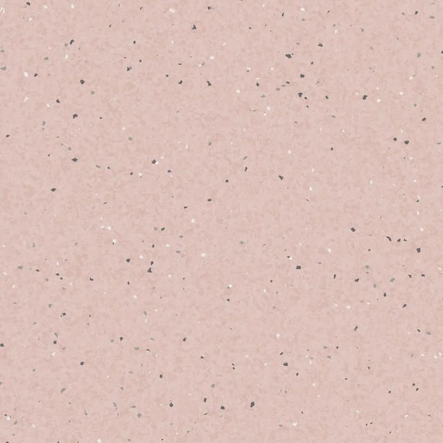 Tarkett Eclipse Premium Vinyl Flooring PASTEL RED 21081070 Tarkett Eclipse Premium Vinyl Flooring PASTEL RED 21081070