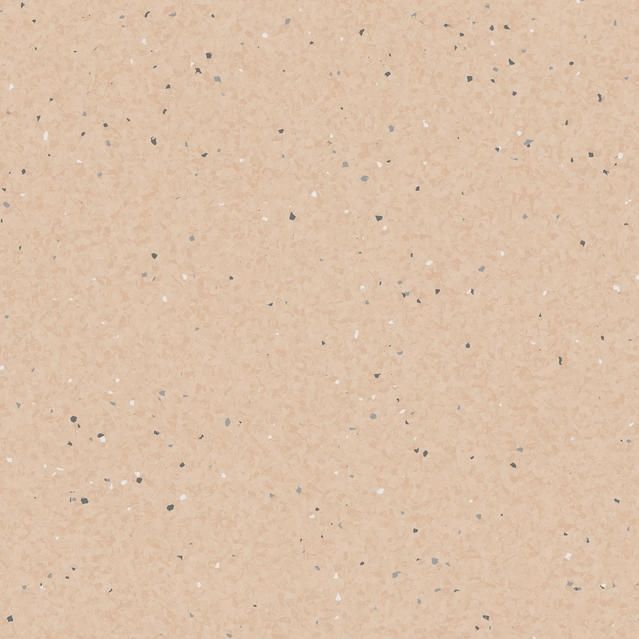 Tarkett Eclipse Premium Vinyl Flooring PASTEL ORANGE 21081073 Tarkett Eclipse Premium Vinyl Flooring PASTEL ORANGE 21081073