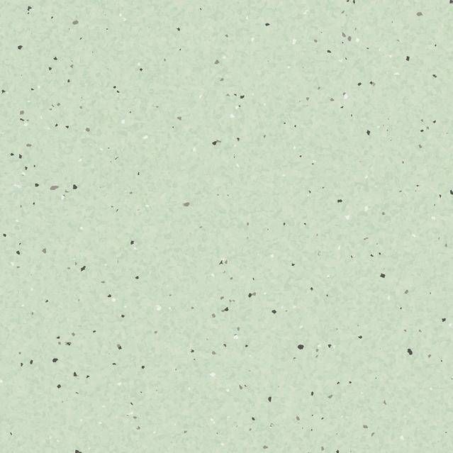 Tarkett Eclipse Premium Vinyl Flooring PASTEL GREEN 21081078 Tarkett Eclipse Premium Vinyl Flooring PASTEL GREEN 21081078