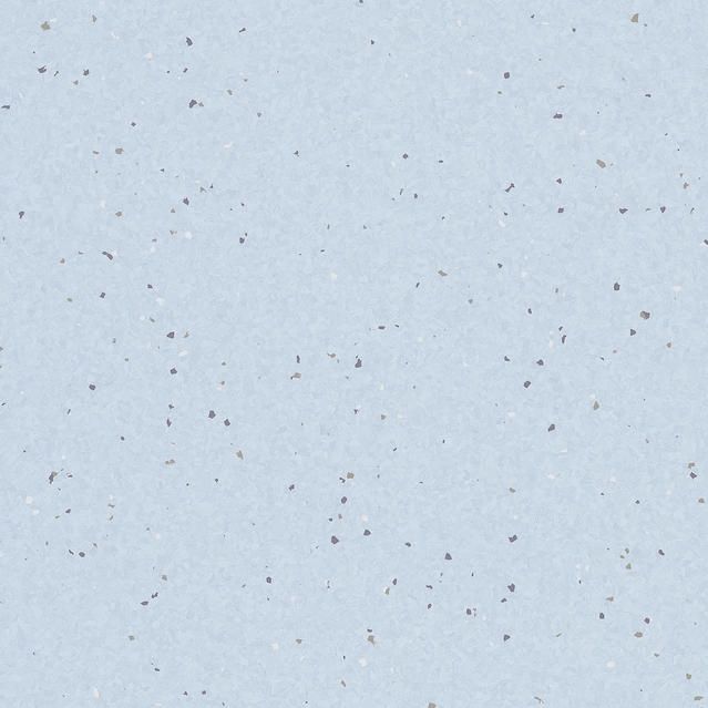 Tarkett Eclipse Premium Vinyl Flooring PASTEL SKY BLUE 21081079 Tarkett Eclipse Premium Vinyl Flooring PASTEL SKY BLUE 21081079