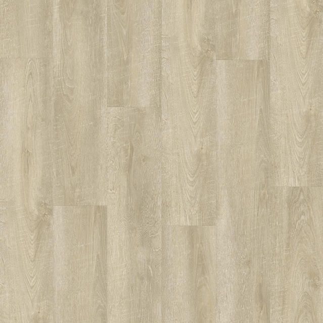 Tarkett iD Inspiration 55 Classics ANTIK OAK BEIGE Tarkett iD Inspiration 55 Classics ANTIK OAK BEIGE