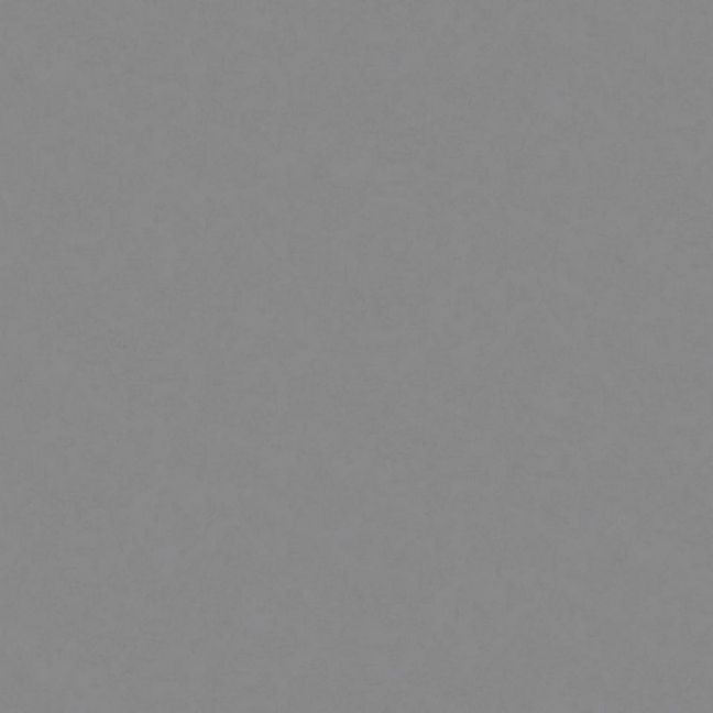 Tarkett iD Square Patine ANTHRACITE 500x500 Tarkett iD Square Patine ANTHRACITE 500x500