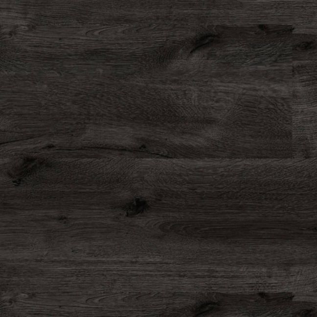 Tarkett iD Inspiration Loose-Lay Mountain Oak BLACK 1219x229 Tarkett iD Inspiration Loose-Lay Mountain Oak BLACK 1219x229