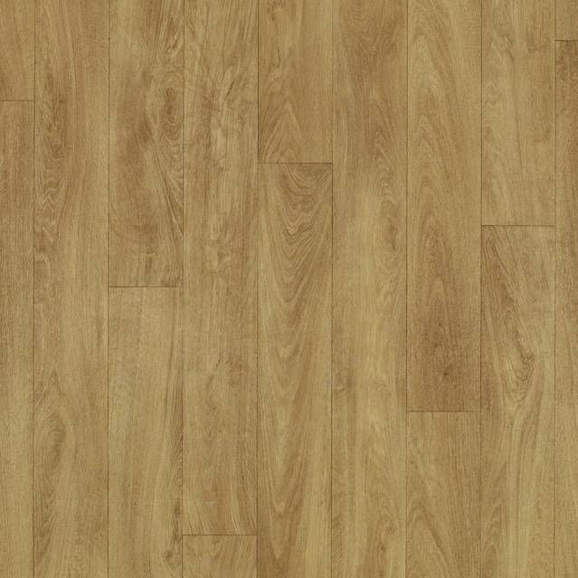 Tarkett Safetred Wood Traditional Oak Oak Light