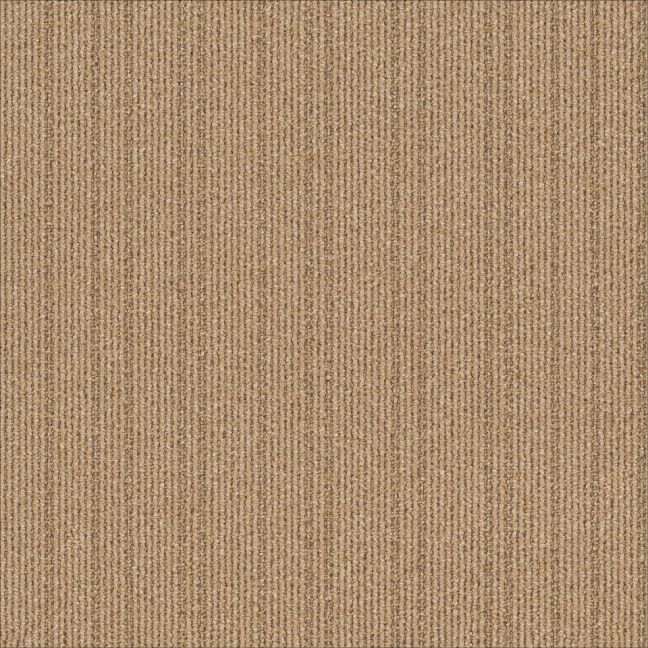 Desso AirMaster Classic Carpet Tiles AD20 2926-V B8 Desso AirMaster Classic Carpet Tiles AD20 2926-V B8