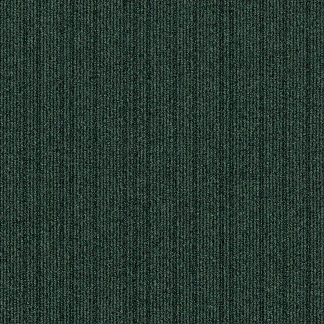 Desso AirMaster Classic Carpet Tiles AD20 7912 B8 Desso AirMaster Classic Carpet Tiles AD20 7912 B8