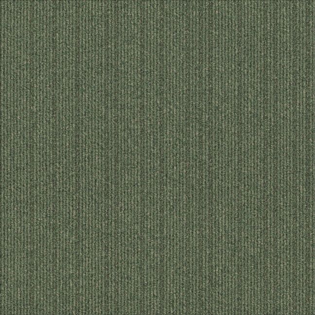 Desso AirMaster Classic Carpet Tiles AD20 7924 B8 Desso AirMaster Classic Carpet Tiles AD20 7924 B8