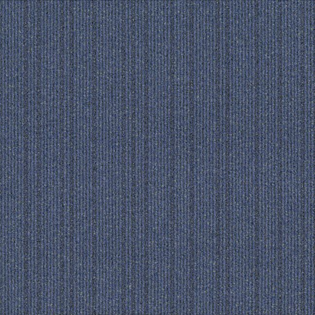 Desso AirMaster Classic Carpet Tiles AD20 8803 B8 Desso AirMaster Classic Carpet Tiles AD20 8803 B8