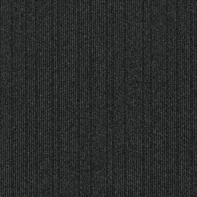 Desso AirMaster Classic Carpet Tiles AD20 9030 B8