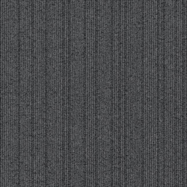 Desso AirMaster Classic Carpet Tiles AD20 9032 B8 Desso AirMaster Classic Carpet Tiles AD20 9032 B8