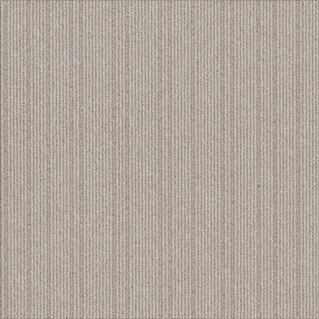Desso AirMaster Classic Carpet Tiles AD20 9517-V B8 Desso AirMaster Classic Carpet Tiles AD20 9517-V B8