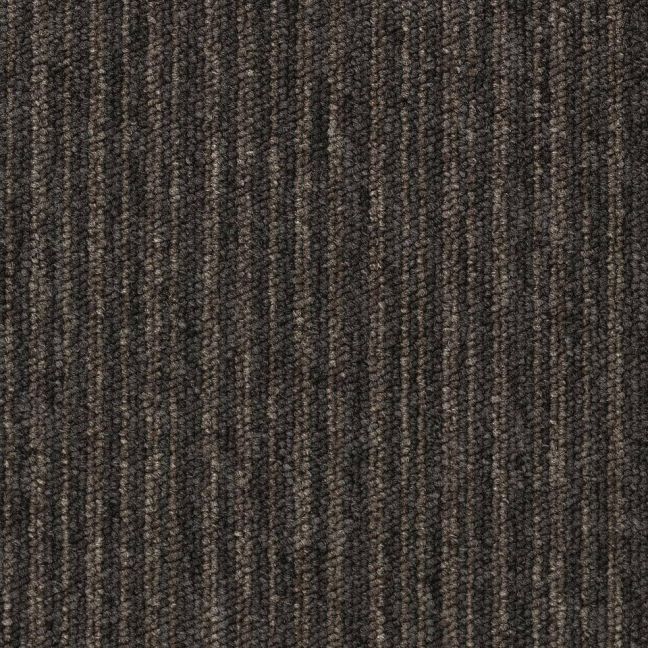 Desso Essence Stripe Carpet Tile AA91 2933 Desso Essence Stripe Carpet Tile AA91 2933