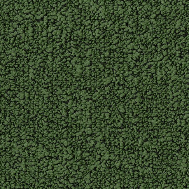 Desso Fields Carpet Tile B751 7231