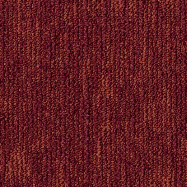Desso Grain Carpet Tile B867 4211 Desso Grain Carpet Tile B867 4211
