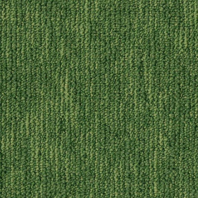 Desso Grain Carpet Tile B867 7272