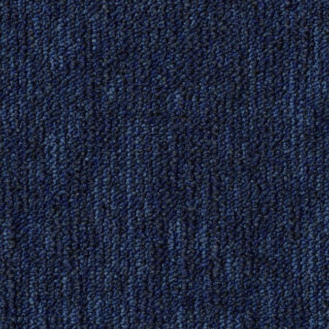 Desso Grain Carpet Tile B867 8331 Desso Grain Carpet Tile B867 8331