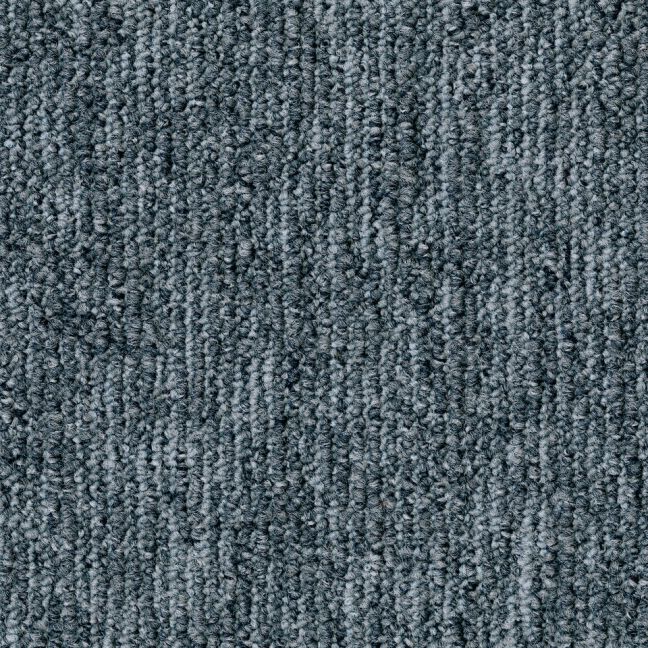Desso Grain Carpet Tile B867 8833 Desso Grain Carpet Tile B867 8833