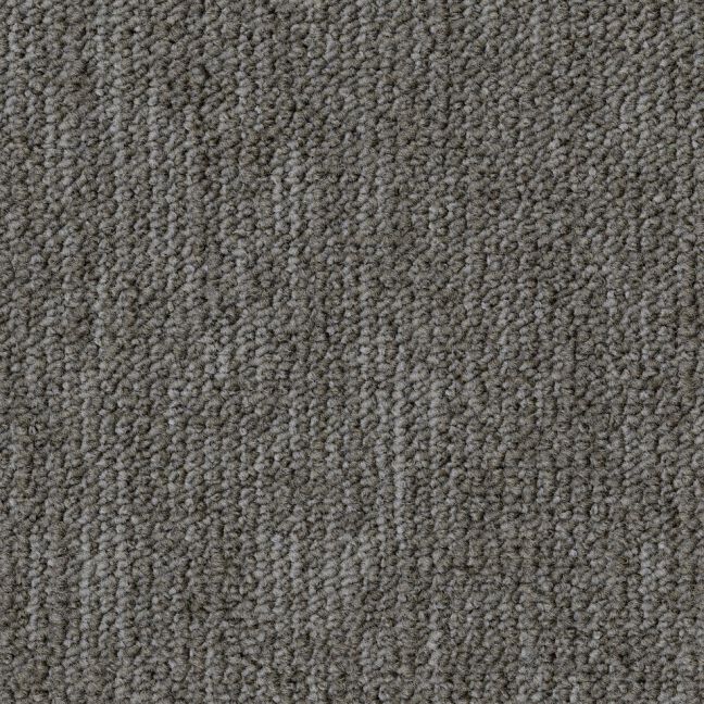 Desso Grain Carpet Tile B867 9094