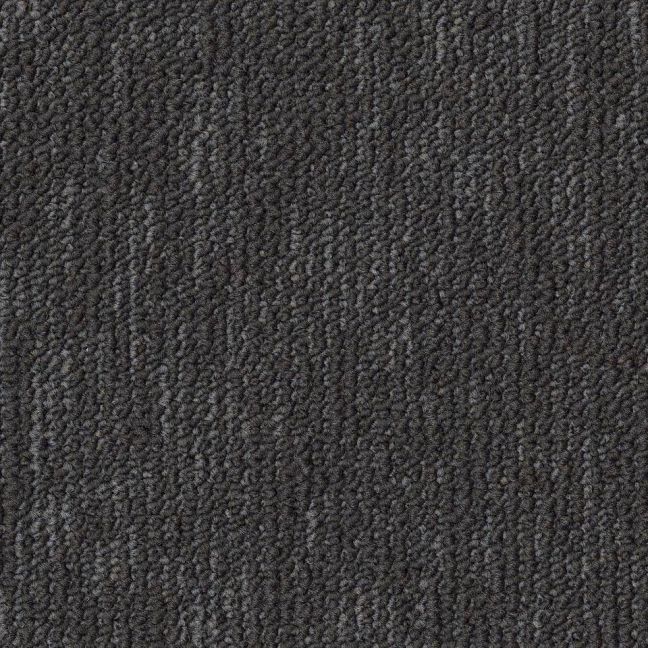 Desso Grain Carpet Tile B867 9111